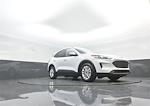 Used 2020 Ford Escape SE for sale #250329A - photo 31