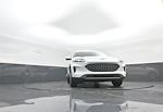 Used 2020 Ford Escape SE for sale #250329A - photo 32