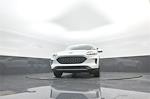 Used 2020 Ford Escape SE for sale #250329A - photo 33