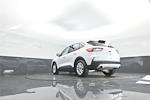 Used 2020 Ford Escape SE for sale #250329A - photo 35