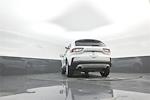 Used 2020 Ford Escape SE for sale #250329A - photo 36