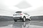 Used 2020 Ford Escape SE for sale #250329A - photo 37
