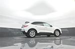 Used 2020 Ford Escape SE for sale #250329A - photo 38