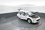 Used 2020 Ford Escape SE for sale #250329A - photo 39