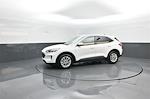 Used 2020 Ford Escape SE for sale #250329A - photo 4