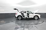 Used 2020 Ford Escape SE for sale #250329A - photo 41