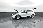 Used 2020 Ford Escape SE for sale #250329A - photo 42