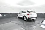 Used 2020 Ford Escape SE for sale #250329A - photo 5