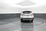 Used 2020 Ford Escape SE for sale #250329A - photo 6