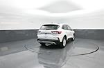 Used 2020 Ford Escape SE for sale #250329A - photo 7