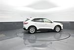 Used 2020 Ford Escape SE for sale #250329A - photo 8