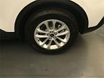Used 2020 Ford Escape SE for sale #250329A - photo 9