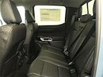 New 2025 Ford Ranger Lariat SuperCrew Cab for sale #250355 - photo 10