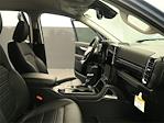 New 2025 Ford Ranger Lariat SuperCrew Cab for sale #250355 - photo 15