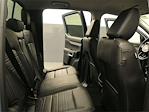 New 2025 Ford Ranger Lariat SuperCrew Cab for sale #250355 - photo 16