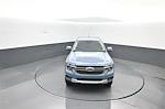 New 2025 Ford Ranger Lariat SuperCrew Cab for sale #250355 - photo 18