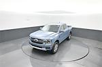 New 2025 Ford Ranger Lariat SuperCrew Cab for sale #250355 - photo 19