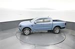 New 2025 Ford Ranger Lariat SuperCrew Cab for sale #250355 - photo 20
