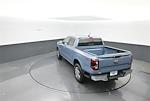 New 2025 Ford Ranger Lariat SuperCrew Cab for sale #250355 - photo 21