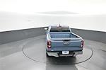 New 2025 Ford Ranger Lariat SuperCrew Cab for sale #250355 - photo 22