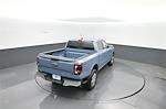 New 2025 Ford Ranger Lariat SuperCrew Cab for sale #250355 - photo 23