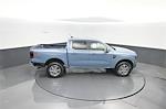 New 2025 Ford Ranger Lariat SuperCrew Cab for sale #250355 - photo 24