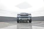 New 2025 Ford Ranger Lariat SuperCrew Cab for sale #250355 - photo 26