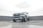 New 2025 Ford Ranger Lariat SuperCrew Cab for sale #250355 - photo 27
