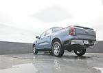 New 2025 Ford Ranger Lariat SuperCrew Cab for sale #250355 - photo 29