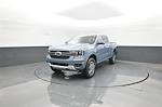 New 2025 Ford Ranger Lariat SuperCrew Cab for sale #250355 - photo 3