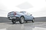 New 2025 Ford Ranger Lariat SuperCrew Cab for sale #250355 - photo 31