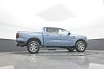 New 2025 Ford Ranger Lariat SuperCrew Cab for sale #250355 - photo 32
