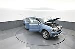 New 2025 Ford Ranger Lariat SuperCrew Cab for sale #250355 - photo 33