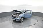 New 2025 Ford Ranger Lariat SuperCrew Cab for sale #250355 - photo 34