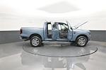 New 2025 Ford Ranger Lariat SuperCrew Cab for sale #250355 - photo 35