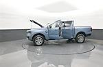 New 2025 Ford Ranger Lariat SuperCrew Cab for sale #250355 - photo 36