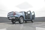 New 2025 Ford Ranger Lariat SuperCrew Cab for sale #250355 - photo 37