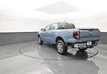 New 2025 Ford Ranger Lariat SuperCrew Cab for sale #250355 - photo 5