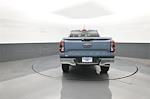 New 2025 Ford Ranger Lariat SuperCrew Cab for sale #250355 - photo 6