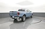 New 2025 Ford Ranger Lariat SuperCrew Cab for sale #250355 - photo 7