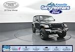 Used 2022 Jeep Wrangler Sport for sale #250356A - photo 1
