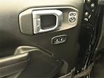 Used 2022 Jeep Wrangler Sport for sale #250356A - photo 10