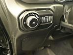 Used 2022 Jeep Wrangler Sport for sale #250356A - photo 11
