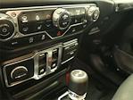Used 2022 Jeep Wrangler Sport for sale #250356A - photo 14
