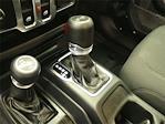 Used 2022 Jeep Wrangler Sport for sale #250356A - photo 15