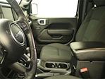Used 2022 Jeep Wrangler Sport for sale #250356A - photo 16
