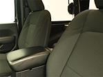 Used 2022 Jeep Wrangler Sport for sale #250356A - photo 17