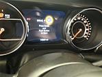 Used 2022 Jeep Wrangler Sport for sale #250356A - photo 20