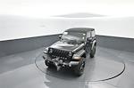 Used 2022 Jeep Wrangler Sport for sale #250356A - photo 23