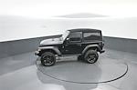 Used 2022 Jeep Wrangler Sport for sale #250356A - photo 24
